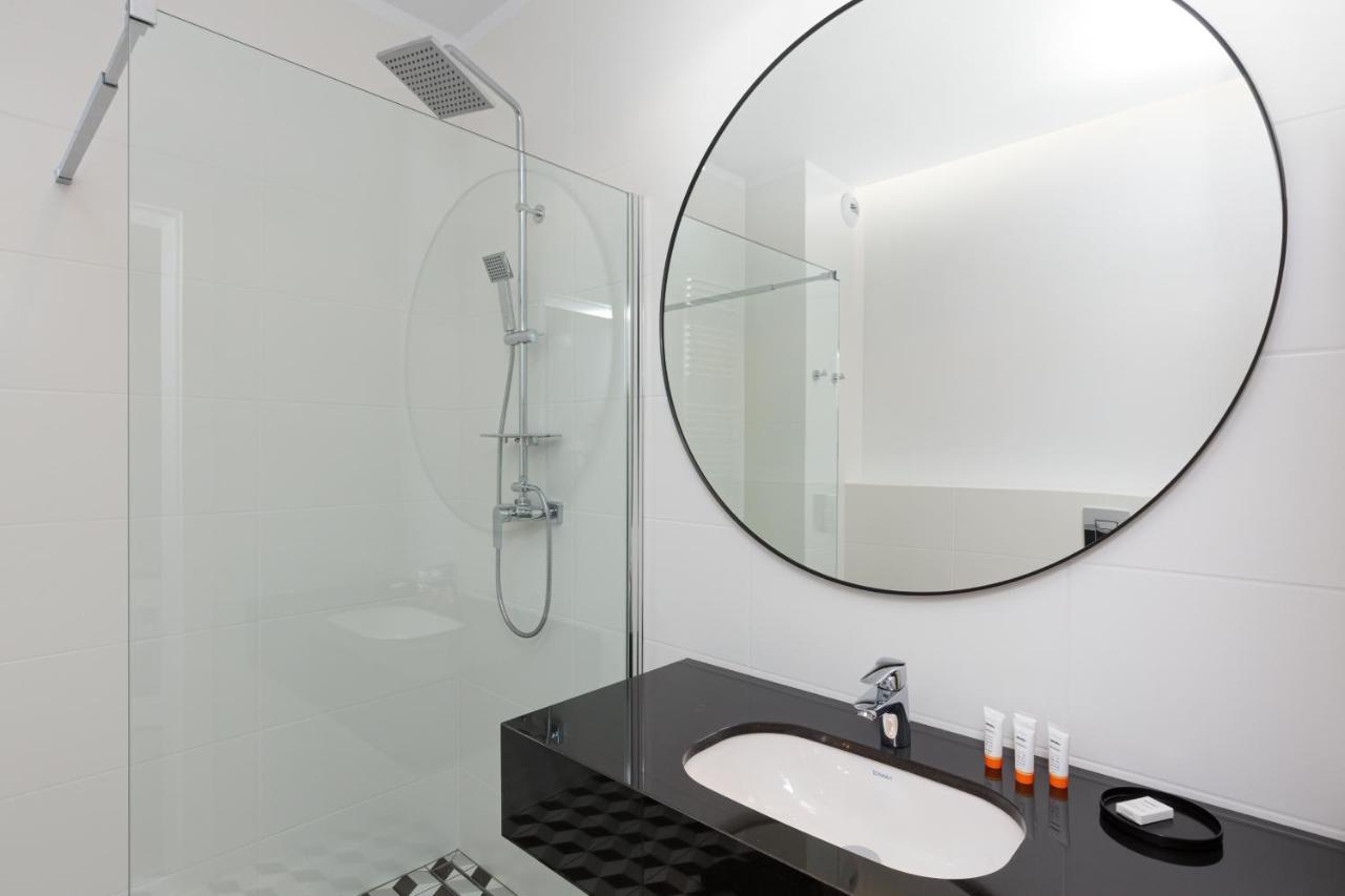 Apartments Business Center Wola Ordona By Renters 华沙 外观 照片